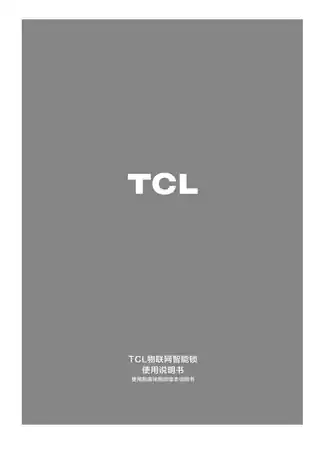 TCL K9G Pro